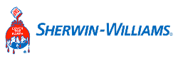 Sherwin Williams