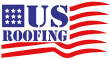 US Roofing