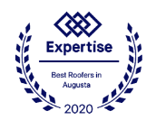 expertise 2020