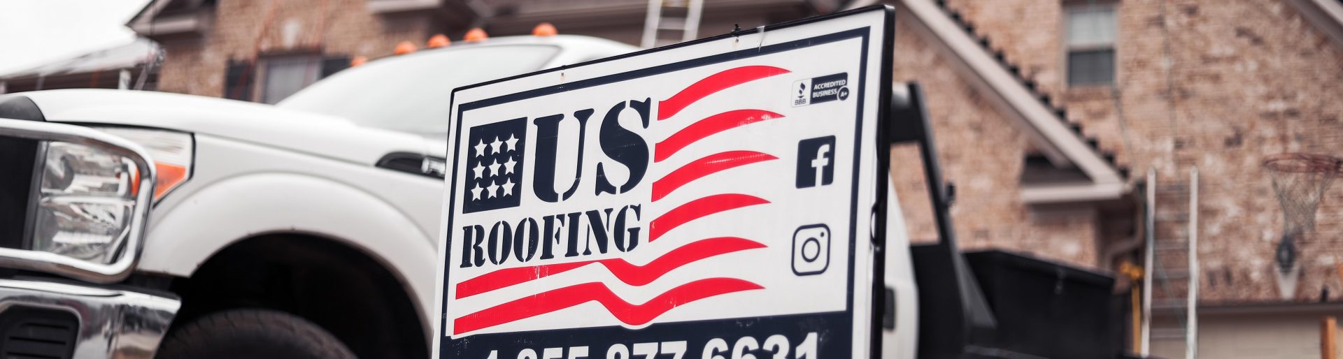 Residential Roofing Repair Services Grovetown GA